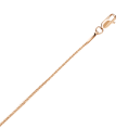 16981_27g_45cm-1