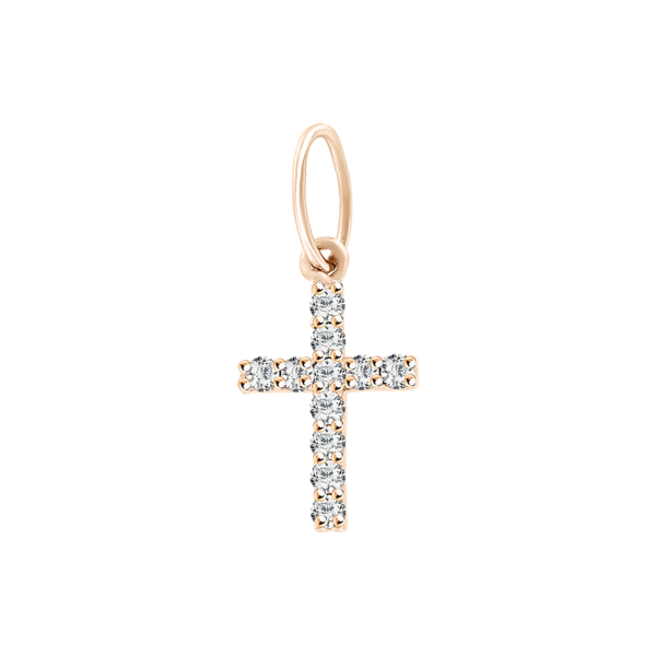 16982_a_05g_h20mm_zirkonia2 16982_a_05g_h20mm_zirkonia2
