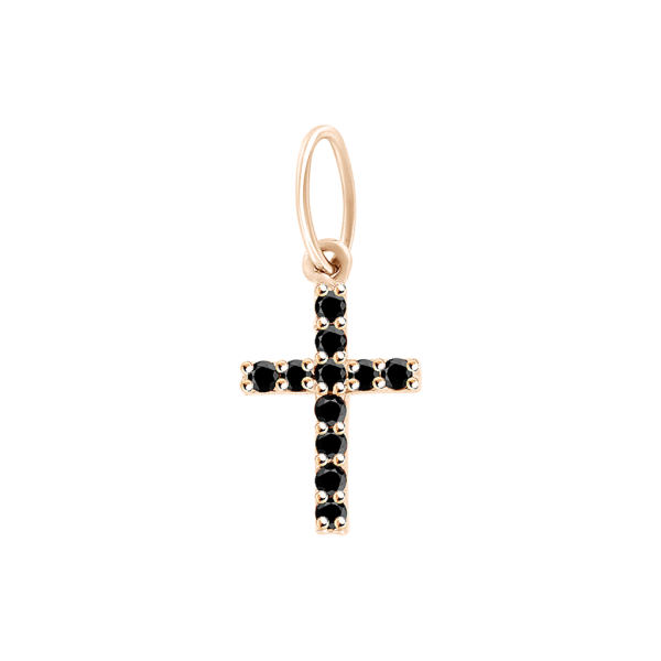 16983_a_05g_20mm_zirkonia2