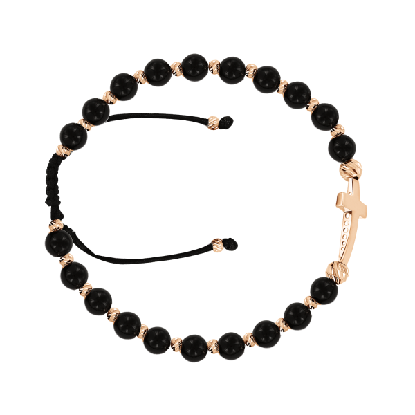 16994_180g_kreuz-20mm_onix 16994_180g_kreuz-20mm_onix