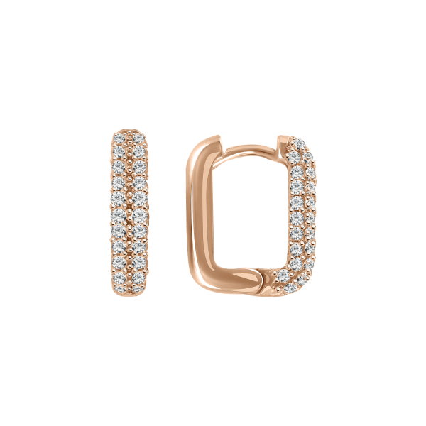 17001_oh_275g_h14mm_zirkonia 17001_oh_275g_h14mm_zirkonia