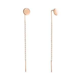 Ohrhänger