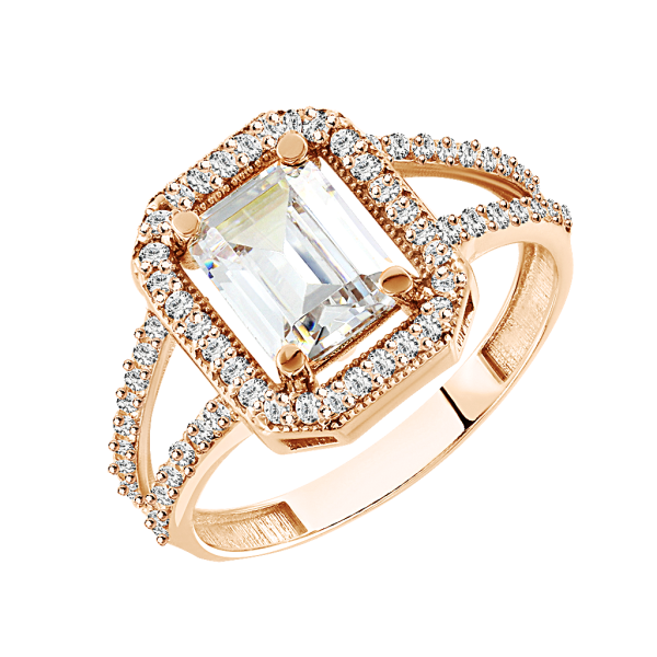 17099_dr_267g_g-13x11mm_zirkonia