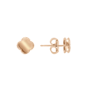 Ohrstecker