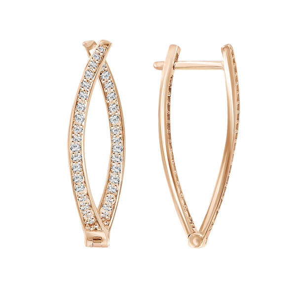 17115_oh_373g_h30mm_zirkonia 17115_oh_373g_h30mm_zirkonia
