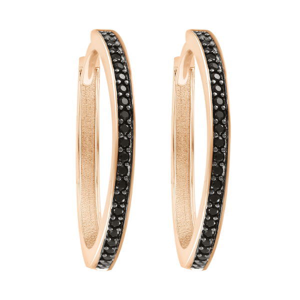 17133_oh_31g_d22mm_zirkonia 17133_oh_31g_d22mm_zirkonia