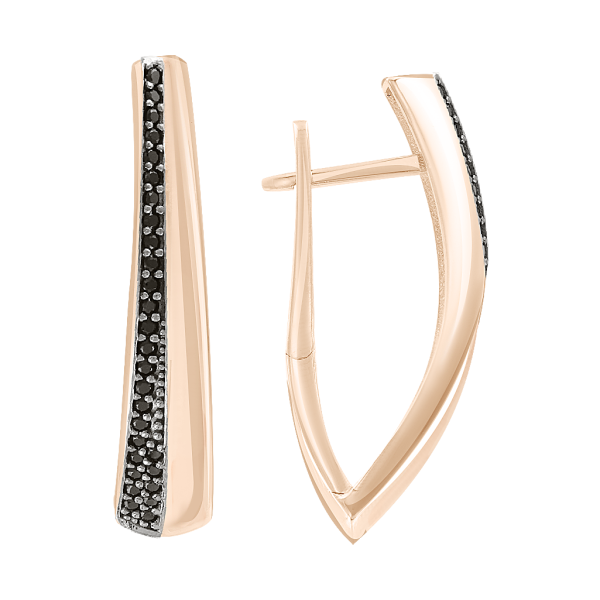 17149_oh_493g_h29mm_zirkonia 17149_oh_493g_h29mm_zirkonia