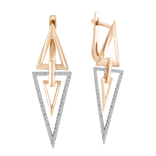 17150_oh_442g_h42mm_b12mm_zirkonia