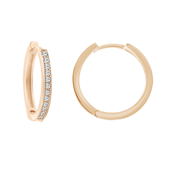 17152_creolen_27g_zirkonia_d.20mm