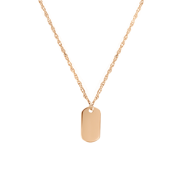 17184_42-45cm_102g_anhngerl.9mm