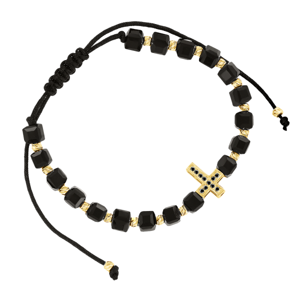 17186_12-25mm_113g_kreuz11mm_zirkonia_gelbgold 17186_12-25mm_113g_kreuz11mm_zirkonia_gelbgold