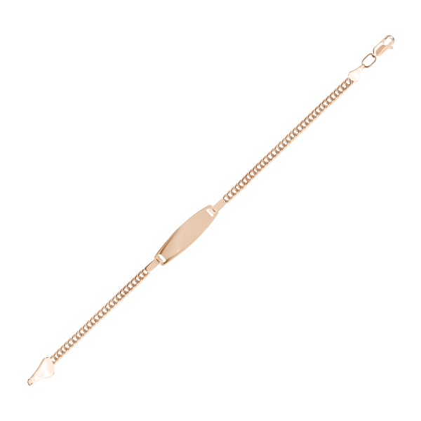 17187_14cm173g_15cm185g_16cm192g_165cm195g