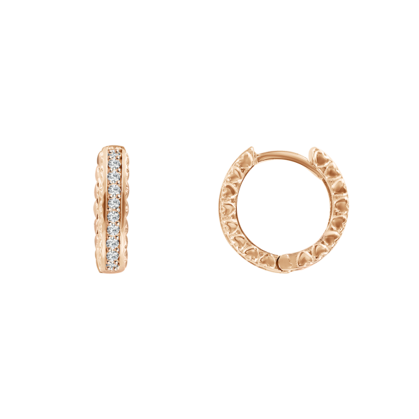 17190_creolen_257g_d14mm_zirkonia 17190_creolen_257g_d14mm_zirkonia