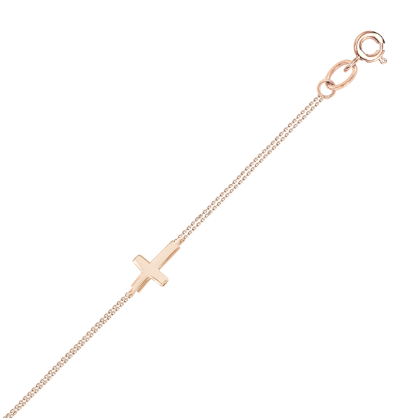 17192_185cm135g_kreuz14mm2 17192_185cm135g_kreuz14mm2