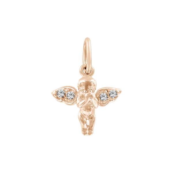 17193_a_073g_h17mm_zirkonia 17193_a_073g_h17mm_zirkonia