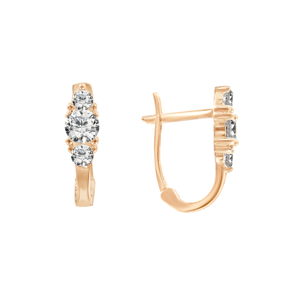17195_oh_133g_h13mm_zirkonia 17195_oh_133g_h13mm_zirkonia