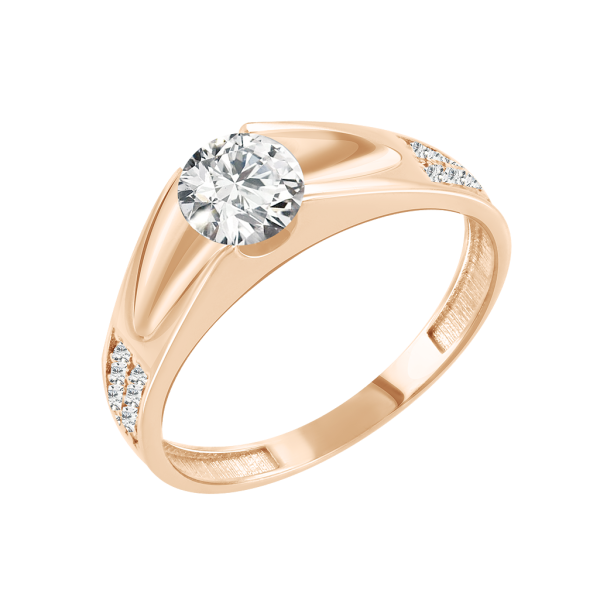 17200_dr_22g_d55mm_zirkonia 17200_dr_22g_d55mm_zirkonia