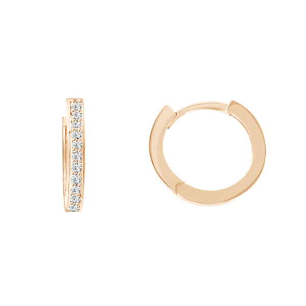 17206_creolen_184g_d13mm_zirkonia 17206_creolen_184g_d13mm_zirkonia