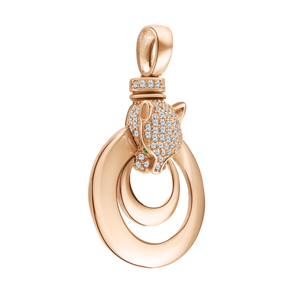 17232_a_427g_h38mm_d22mm_zirkonia 17232_a_427g_h38mm_d22mm_zirkonia
