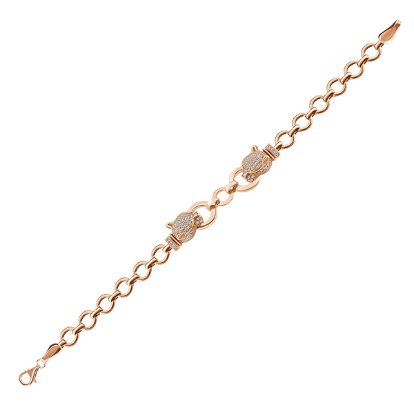17234_19cm_1042g_d14-6mm_zirkonia