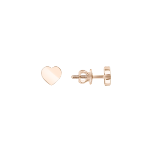 Ohrstecker