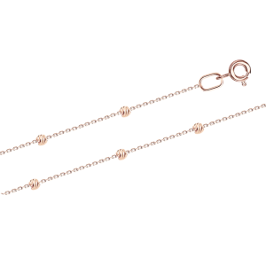 Armband