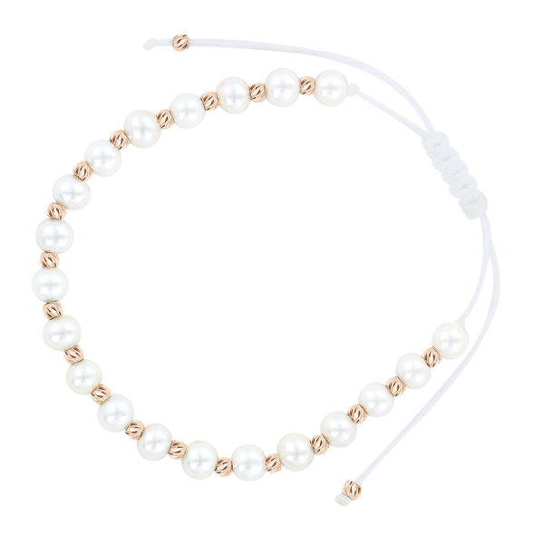 17337_16-24cm_057g_perled5mm_gold2mm_69 17337_16-24cm_057g_perled5mm_gold2mm_69