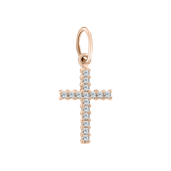 17344_a_079g_h23mm_zirkonia 17344_a_079g_h23mm_zirkonia