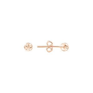 Ohrstecker
