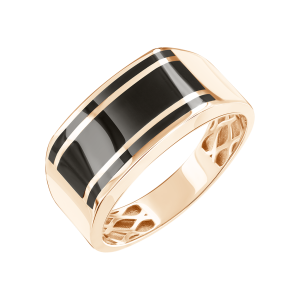 Herrenring