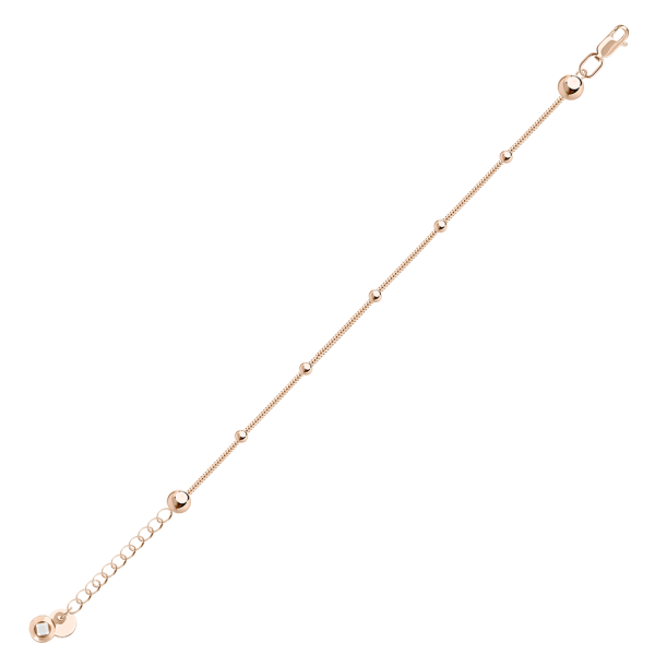 17360_fk_291g_24-28cm 17360_fk_291g_24-28cm