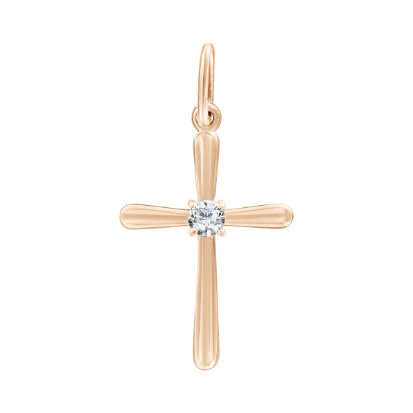 17372_a_104g_h30mm_zirkonia 17372_a_104g_h30mm_zirkonia