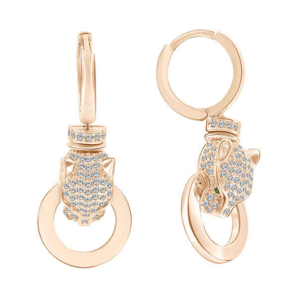17373_oh_724g_h35mm_zirkonia 17373_oh_724g_h35mm_zirkonia