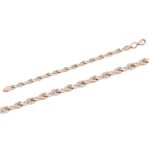 Armband