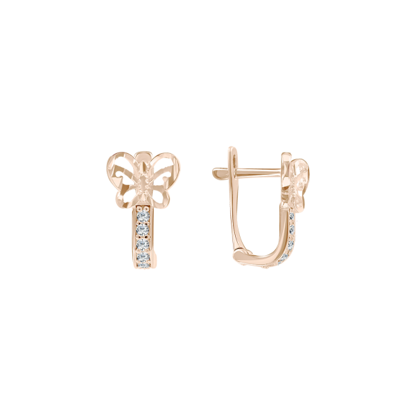 17389_oh_119g_11mm_zirkonia