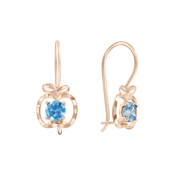 17393_oh_129g_h17mm_zirkonia 17393_oh_129g_h17mm_zirkonia