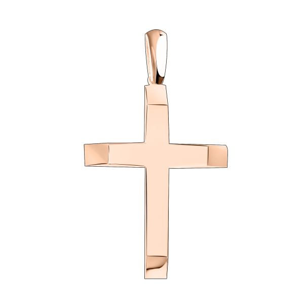 17444_a_h40cm1 17444_a_h40cm1