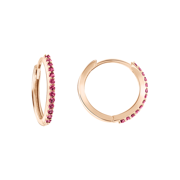 17455_oh_130g_d15mm_zirkonia 17455_oh_130g_d15mm_zirkonia