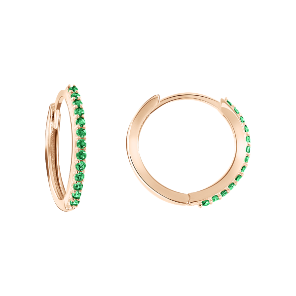 17457_oh_127g_d15mm_zirkonia 17457_oh_127g_d15mm_zirkonia