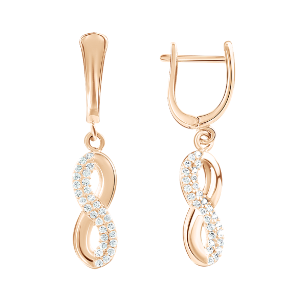 17459_oh_252g_h34mm_zirkonia