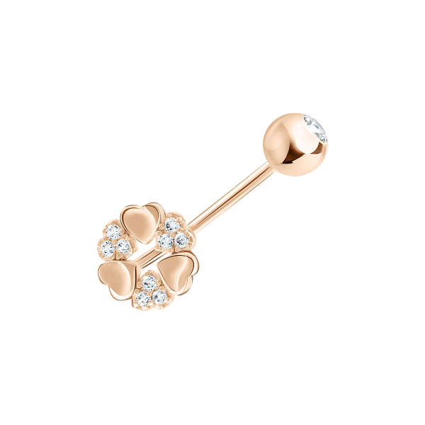 17465_bp_105g_l18mm_zirkonia