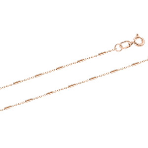Goldkette