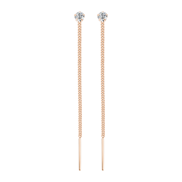 18107_oh_055g-h50mm_zirkoniad3mm