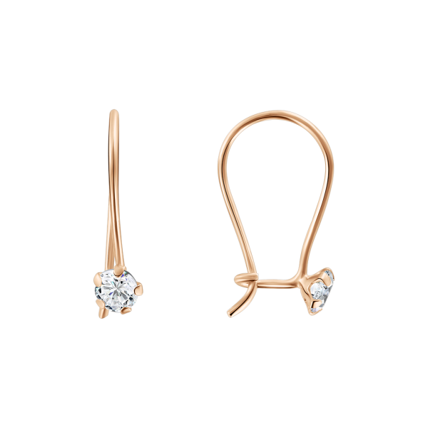 18285_oh_048g_h12mm_zirkonia 18285_oh_048g_h12mm_zirkonia