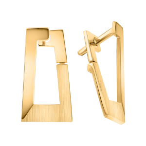 Ohrhänger