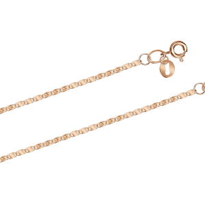 Goldkette
