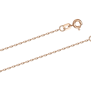 Goldkette