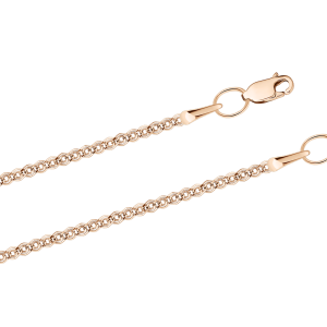Goldkette