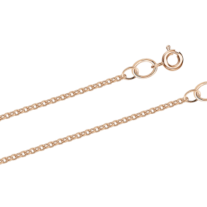 Goldkette