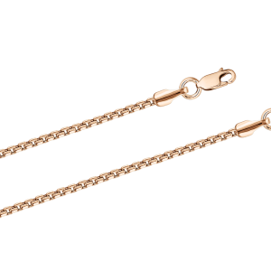 Goldkette